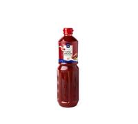 METRO Chef Sauce au Piment Sriracha 1 L