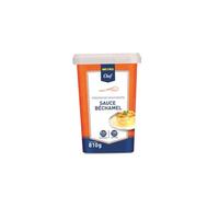 METRO Chef Sauce Béchamel 810 g