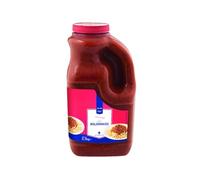 METRO Chef Sauce bolognaise 2.1 kg