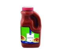 METRO Chef Sauce Napolitaine 2.1 kg