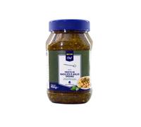 METRO Chef Sauce Pesto Ail des Ours 950g