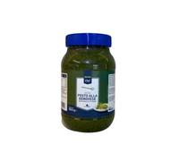 METRO Chef Sauce Pesto Genovese 960g