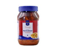 METRO Chef Sauce Pesto Rosso 1Kg