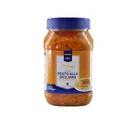 METRO Chef Sauce Pesto Siciliana 950g