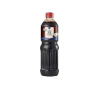 METRO Chef Sauce soja sucrée 1 L