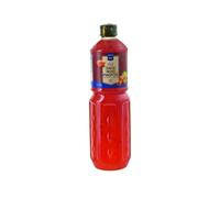METRO Chef Sauce Yakitori 1L