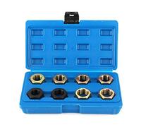 Metro domino New York