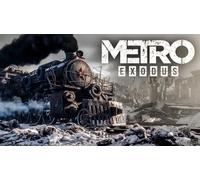 Metro Exodus Expansion Pass (DLC)