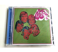 Metro (Hungary) - Metro [Import]