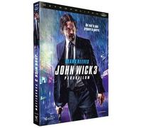 John Wick 3 : Parabellum