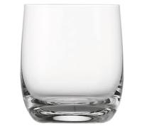 METRO Professional Aveiro Lot de 6 verres à eau 35 cl