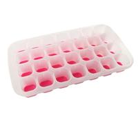 METRO Professional Bac ˆ glaons Grand modle