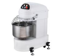 METRO PROFESSIONAL GDM1020 Pétrin à Spirale 20 Litres