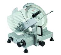 METRO PROFESSIONAL GFS3030 Trancheuse Professionnelle 30 cm