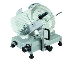 METRO PROFESSIONAL GFS3030 Trancheuse Professionnelle 30 cm