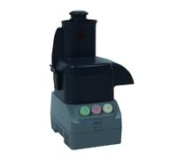 Metro Professional GMFP1003 Robot de Cuisine 2 en 1, 3L