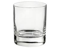 METRO Professional Lot de 12 verres à whisky Lario 30 cl