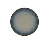 METRO Professional Lot de 6 assiettes Plates Janina 27 cm