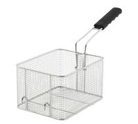 METRO Professional Panier ˆ friture 8 l