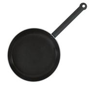 METRO Professional Poêle aluminium anti-adhésive 28 cm