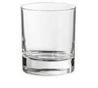 METRO Professional Verre ˆ Whisky Lario, Verre, 20 cl, 12 Pices