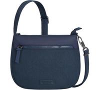 Metro Sac À Bandoulière Antivol Pour Selle, Mixte, Taille Unique