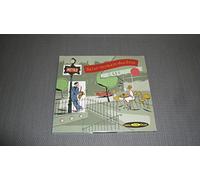 Métro Saint-Germain-des-Prés