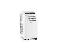 Climatiseur Metrobreeze Rom 10 000 BTU/3,0 kW EEC A+ A+
