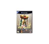 Metroid Prime (renouvel )