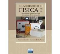 Metrologia, Analisi Dei Dati, Meccanica, Termodinamica