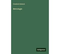 Metrologie