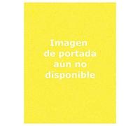 Métrologie Agraire Antique Et Médiévale - Actes De La Table Ronde D'avignon, 8-9 Décembre 1998