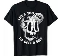 Metromania Sale! Limited Gastric Sleeve Bitch Bariatric Surgery T-Shirt for Fan FREESHIP