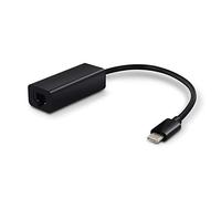 Metronic 395290 Adaptateur USB-C Mâle vers Ethernet Rj45 Fem