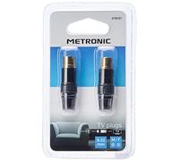 Fiches TV male / femelle