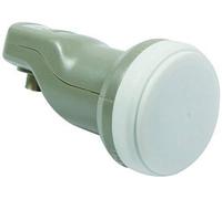 Metronic 440922 Convertisseur Hyperfrequences- LNB Universels LNB 10,7/12,75 Ghz / OL: 9,75/10,6 22 khz