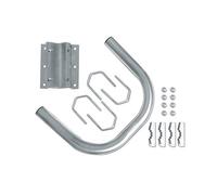 Métronic 450373 FX 3 Support antenne bras en U avec accessoires
