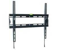 Metronic Support TV suspension horizontale (32" - 42")