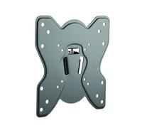 Metronic 451060 Support TV Fixe pour TV 28 à 42 Pouces (71 à 106 cm)