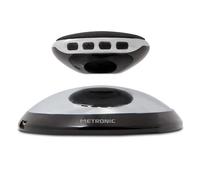 Metronic 477045 - Flying Speaker - Enceinte Bluetooth Noir