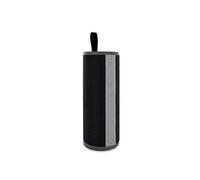 METRONIC 477083 Enceinte portable bluetooth 12 W avec entrée audio et 9 heures d'autonomie Xtra Sound