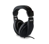 METRONIC Casque Tv Filaire - 6M