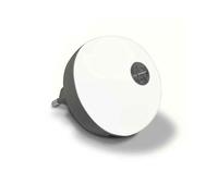 Metronic 495021 Chargeur 2xUSB avec veilleuse intégrée