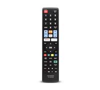 Metronic 495340 Télécommande de remplacement pour Télévision Samsung - 100 % Compatible