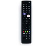 METRONIC Télécommande pour TV Tucson - Metronic 495353