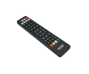 Metronic 495398 Télécommande ZAP6 Learning Noir