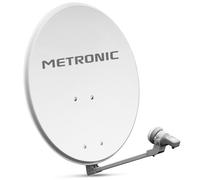 METRONIC 498150 Kit Eurasis