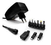 Metronic Alimentation Universelle 2,2 A + USB