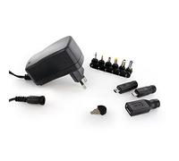Alimentation universelle 600 mA+USB