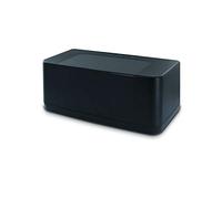 METRONIC Antenne intérieure passive CAPTIMAX HD 4G 4K 9DB 416961